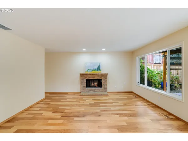 $639,900 | 12064 Southeast Grand Vista Drive, Clackamas, OR 97015
