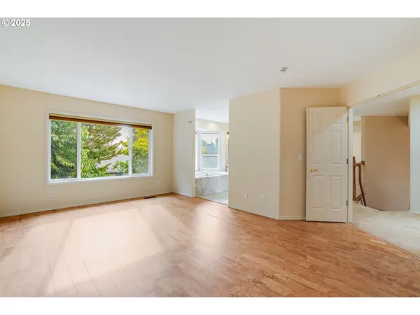 $639,900 | 12064 Southeast Grand Vista Drive, Clackamas, OR 97015
