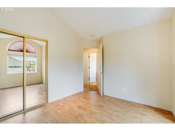 $639,900 | 12064 Southeast Grand Vista Drive, Clackamas, OR 97015