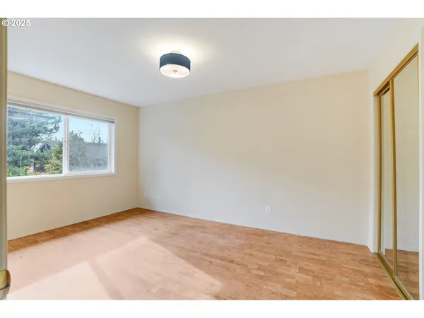 $639,900 | 12064 Southeast Grand Vista Drive, Clackamas, OR 97015