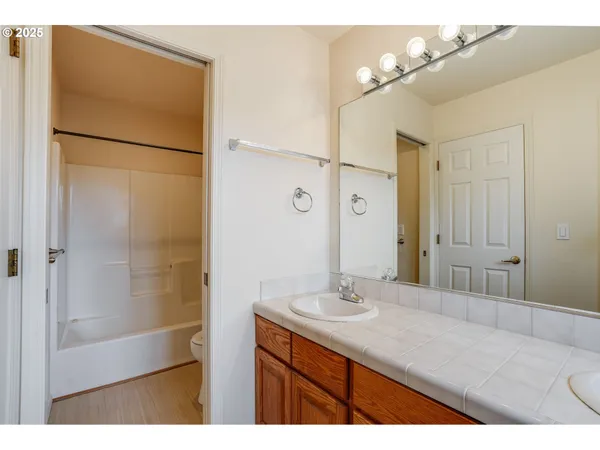 $639,900 | 12064 Southeast Grand Vista Drive, Clackamas, OR 97015