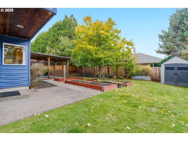 $639,900 | 12064 Southeast Grand Vista Drive, Clackamas, OR 97015