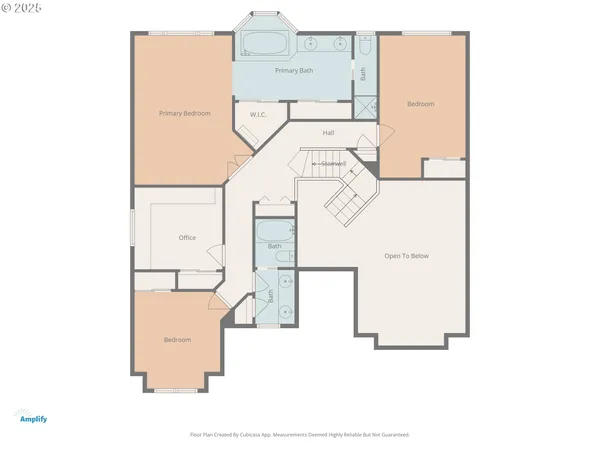 $639,900 | 12064 Southeast Grand Vista Drive, Clackamas, OR 97015