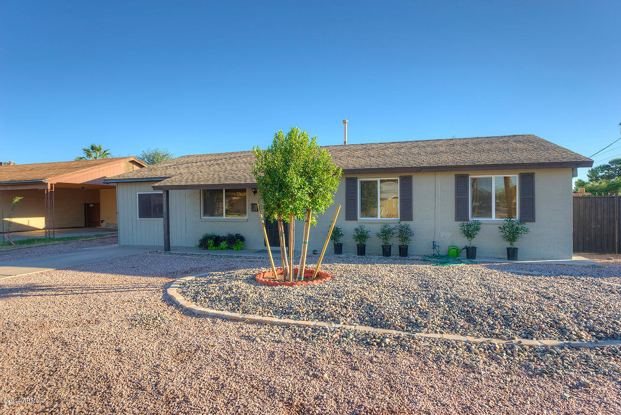 3601 East Hearn Road Phoenix, AZ 85032 - Photo 1 of 25 hearn_02