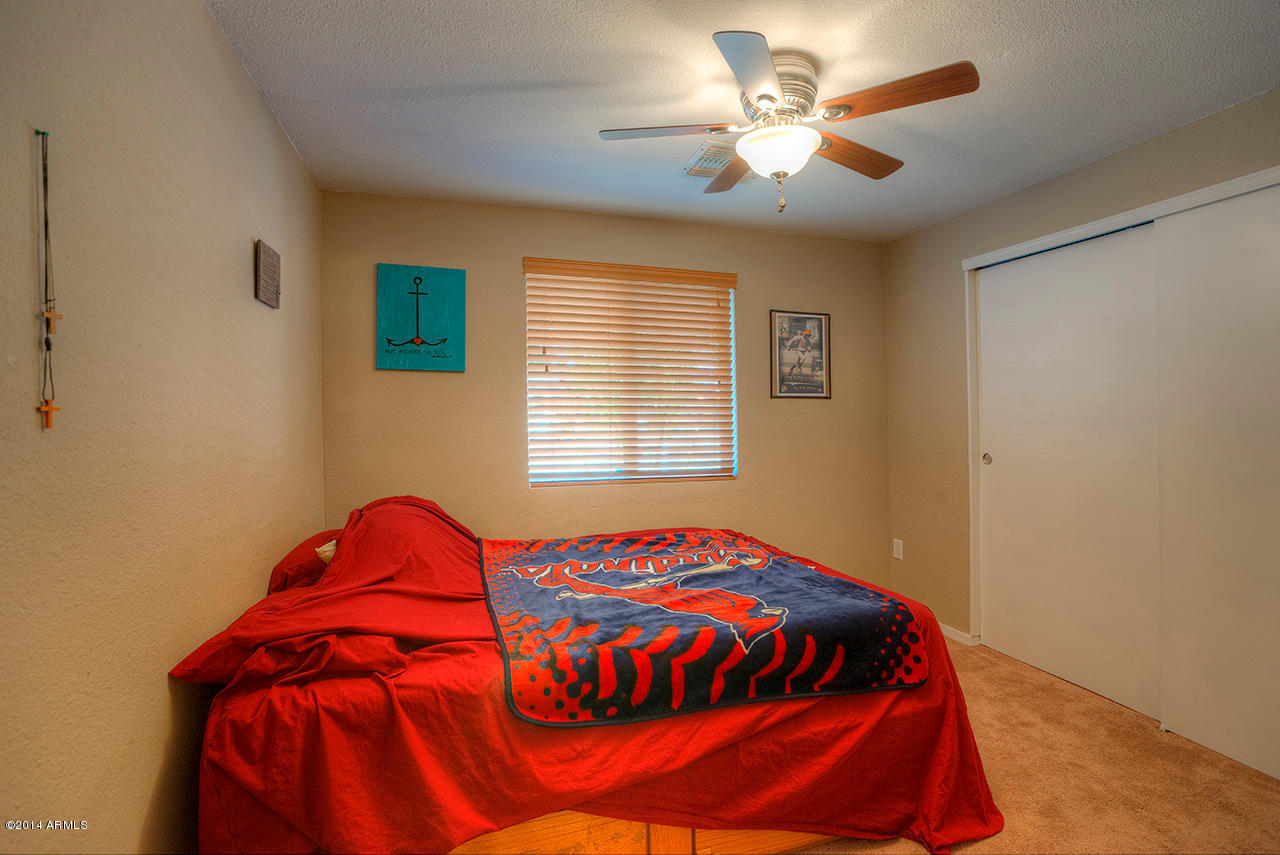 3601 East Hearn Road Phoenix, AZ 85032 - Photo 12 of 25 hearn_18