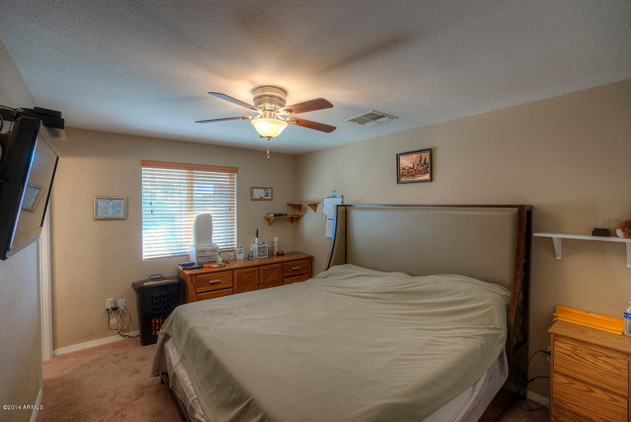 3601 East Hearn Road Phoenix, AZ 85032 - Photo 16 of 25 hearn_14
