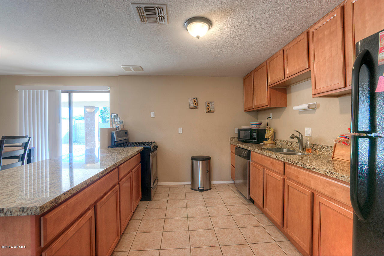 3601 East Hearn Road Phoenix, AZ 85032 - Photo 18 of 25 hearn_10