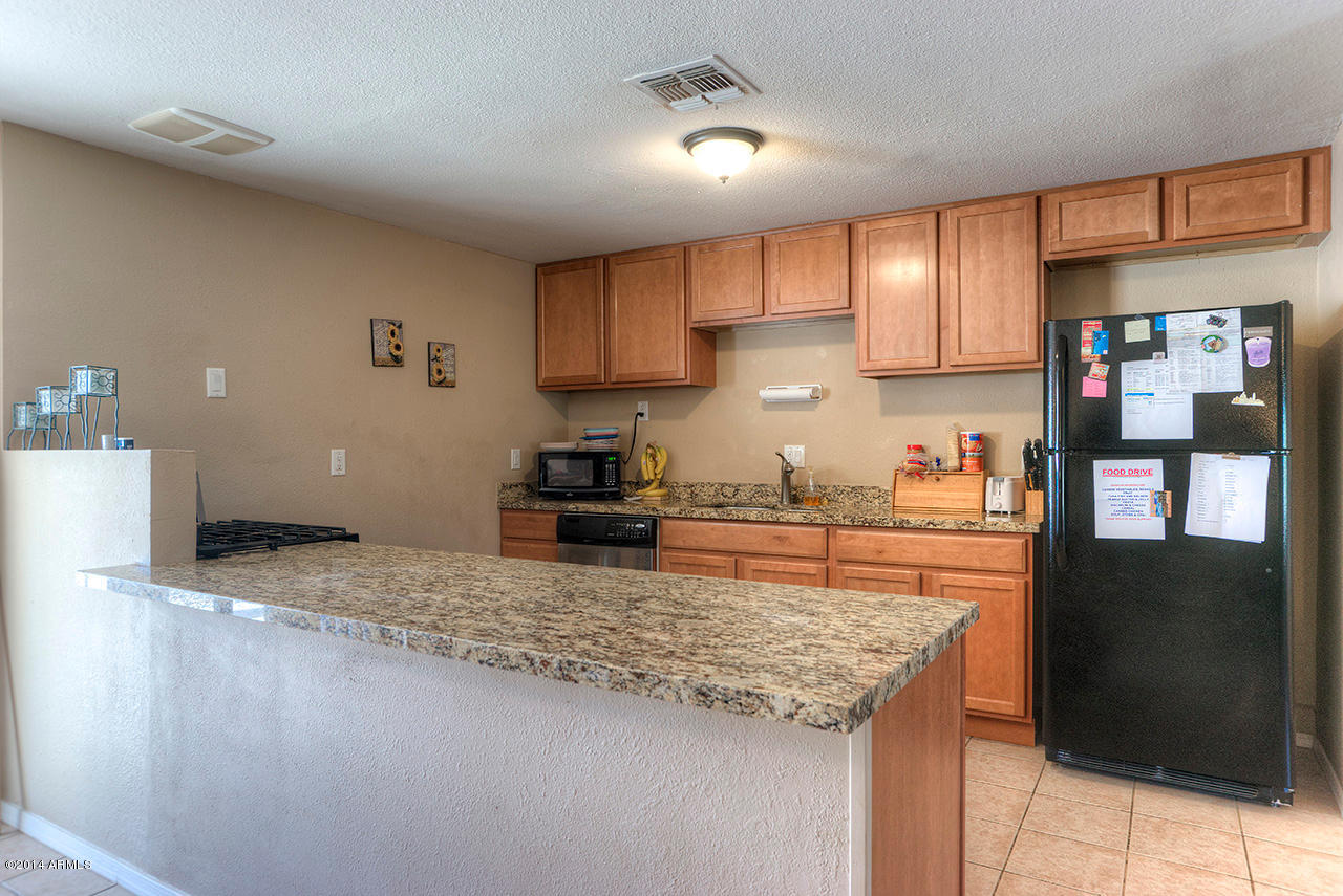 3601 East Hearn Road Phoenix, AZ 85032 - Photo 19 of 25 hearn_09