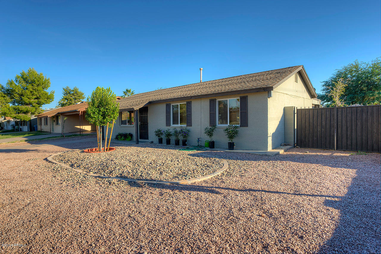 3601 East Hearn Road Phoenix, AZ 85032 - Photo 2 of 25 hearn_01