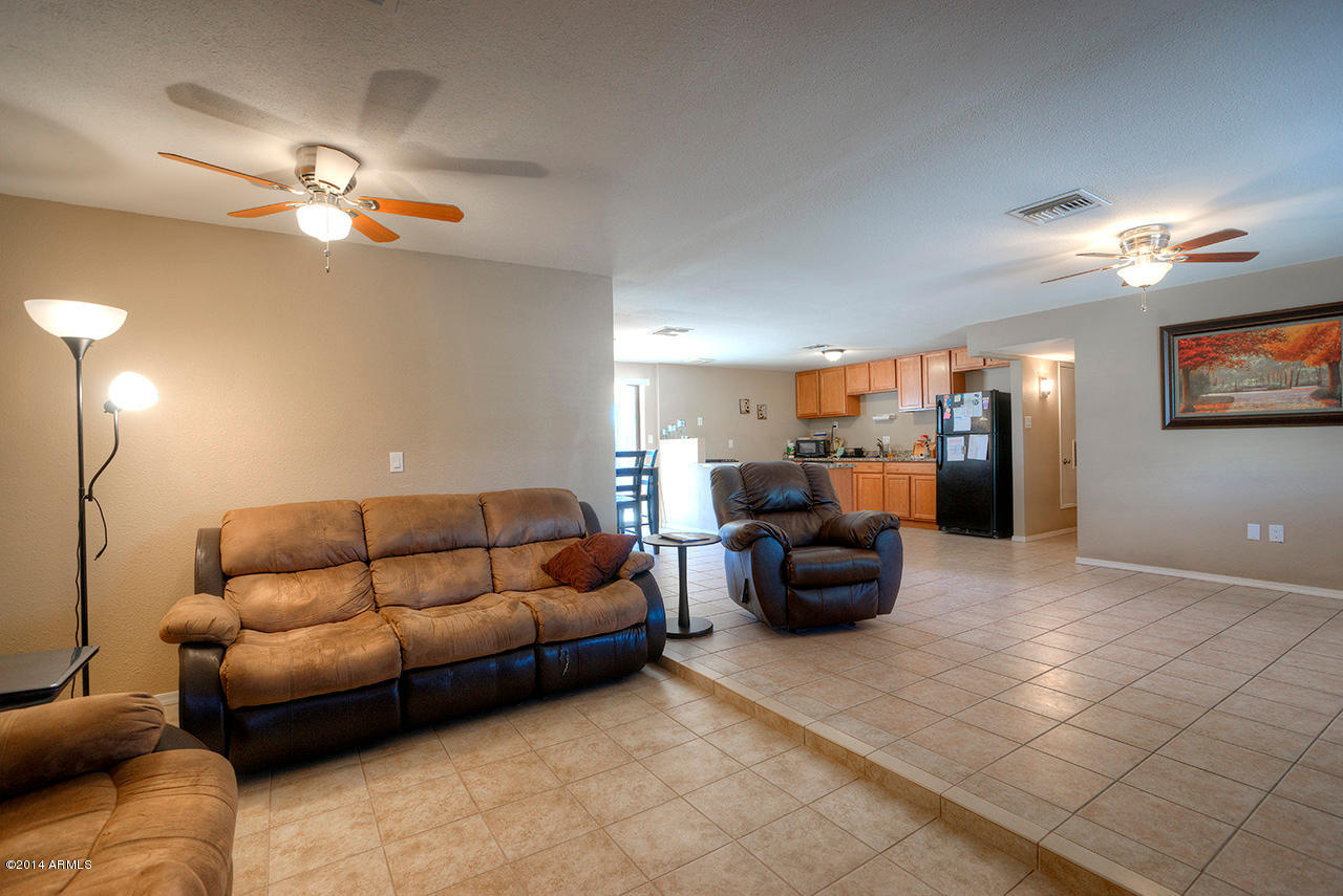3601 East Hearn Road Phoenix, AZ 85032 - Photo 23 of 25 hearn_05