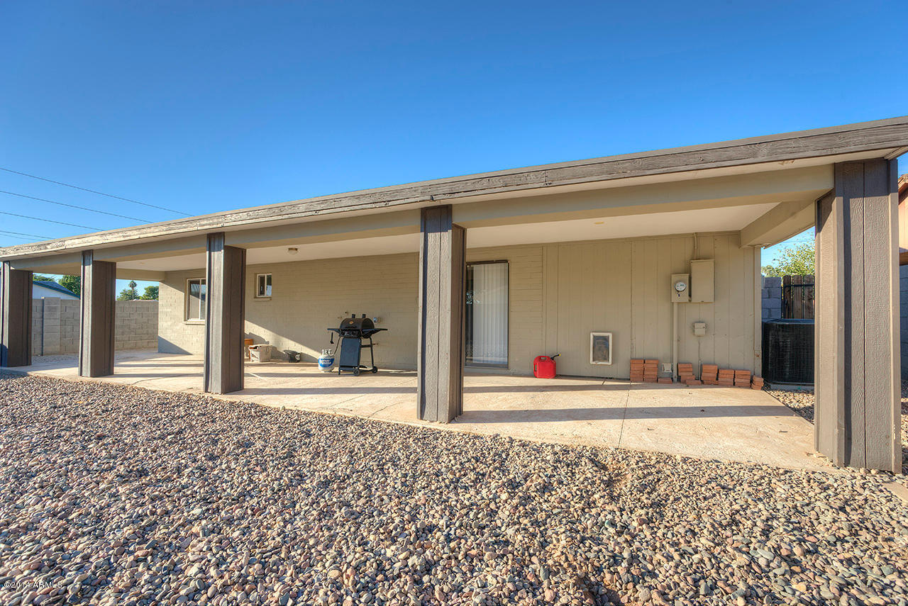 3601 East Hearn Road Phoenix, AZ 85032 - Photo 3 of 25 hearn_23
