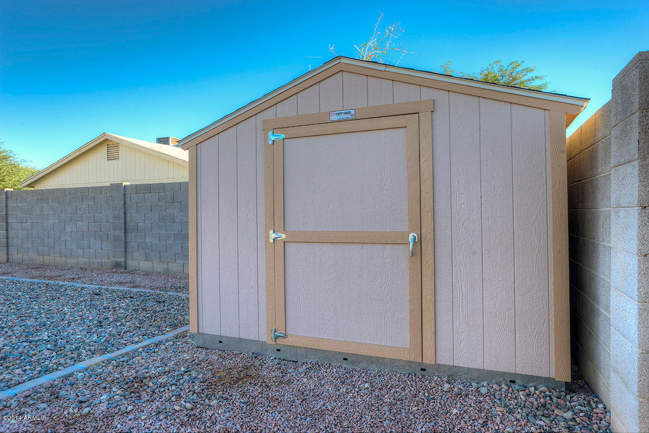 3601 East Hearn Road Phoenix, AZ 85032 - Photo 5 of 25 hearn_25
