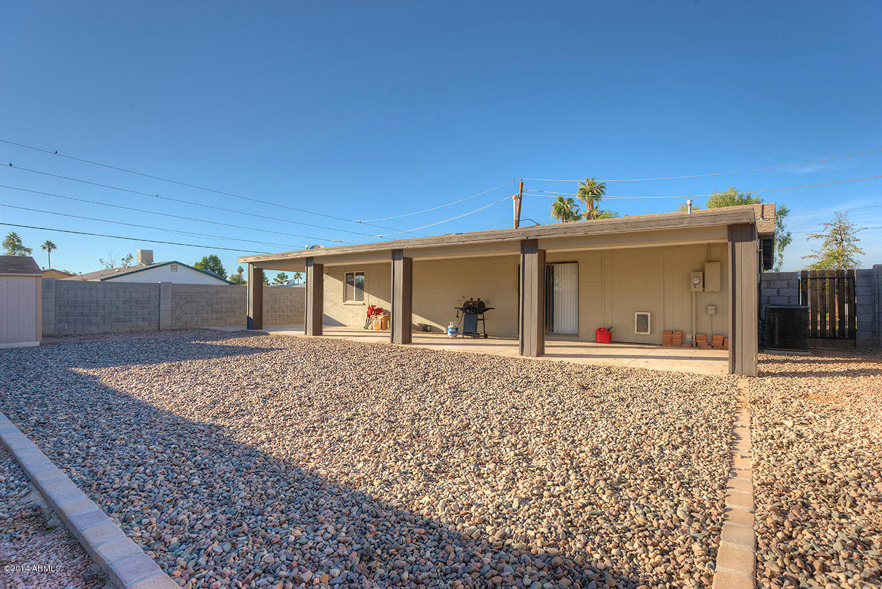 3601 East Hearn Road Phoenix, AZ 85032 - Photo 7 of 25 hearn_21