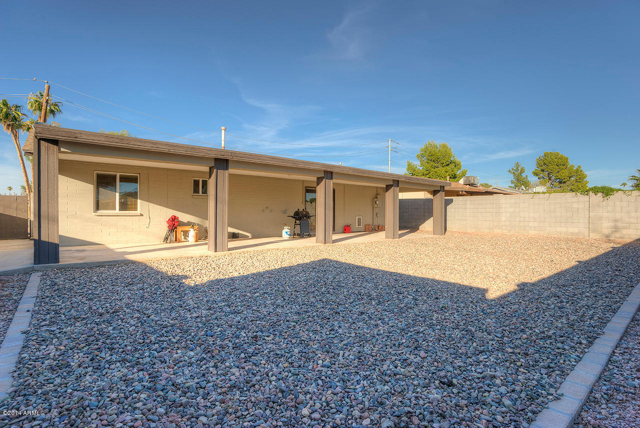 3601 East Hearn Road Phoenix, AZ 85032 - Photo 8 of 25 hearn_20