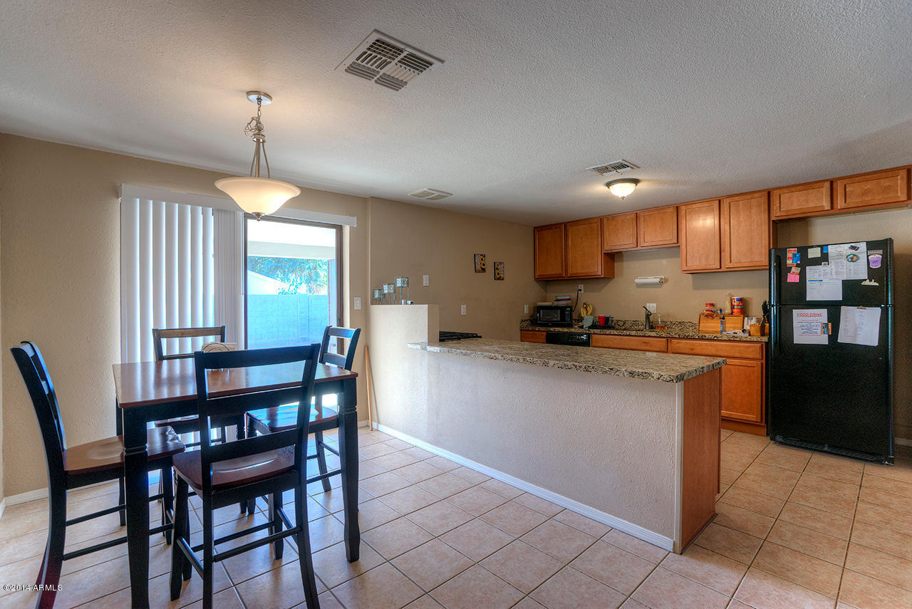 3601 East Hearn Road Phoenix, AZ 85032 - Photo 10 of 25 hearn_08