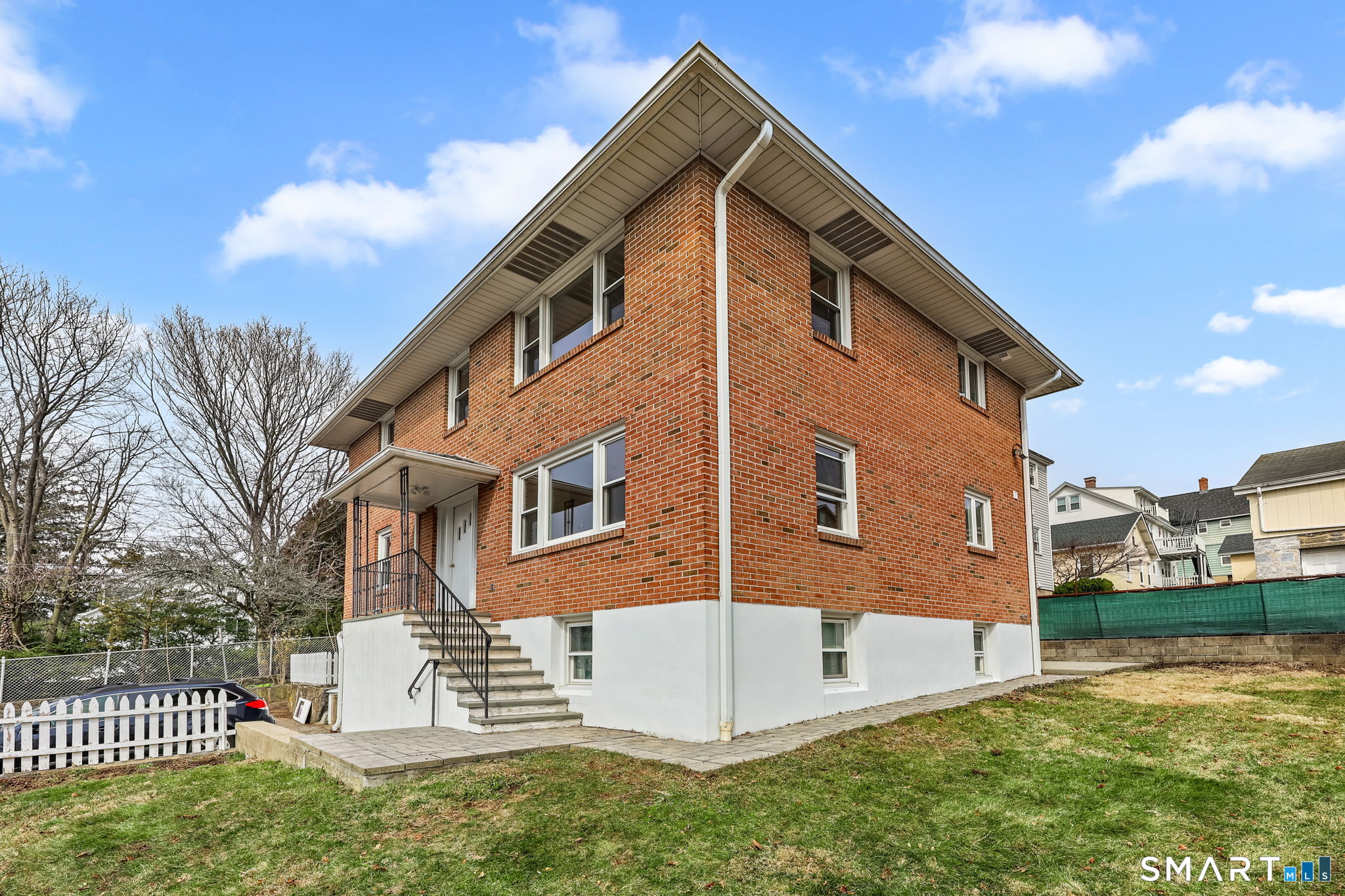 2 Grange Street, Unit 2 Greenwich, CT 06830 - Photo 9 of 9