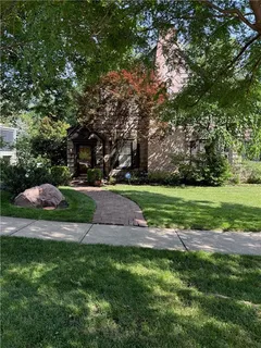 $650,000 | 5405 Locust Street, Kansas City, MO 64110
