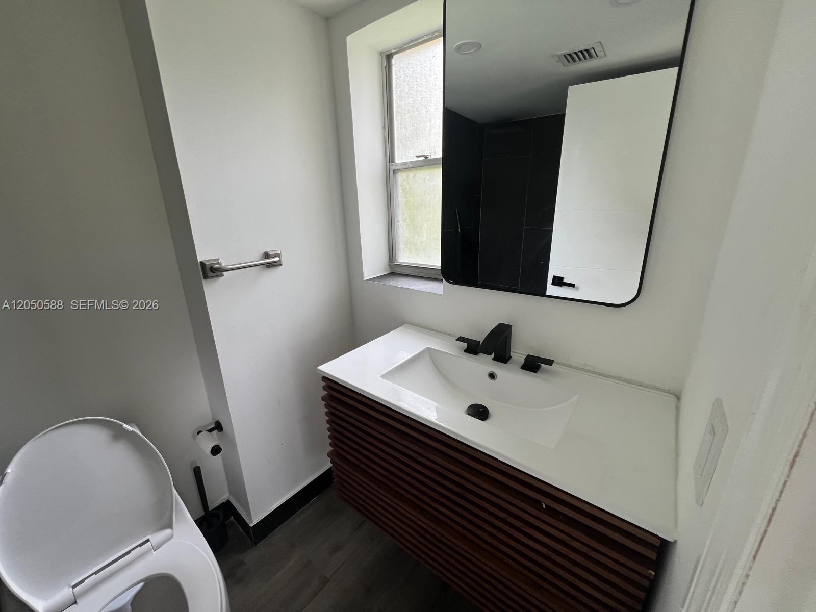 4111 Stirling Road, Unit 209 Fort Lauderdale, FL 33314 - Photo 14 of 18