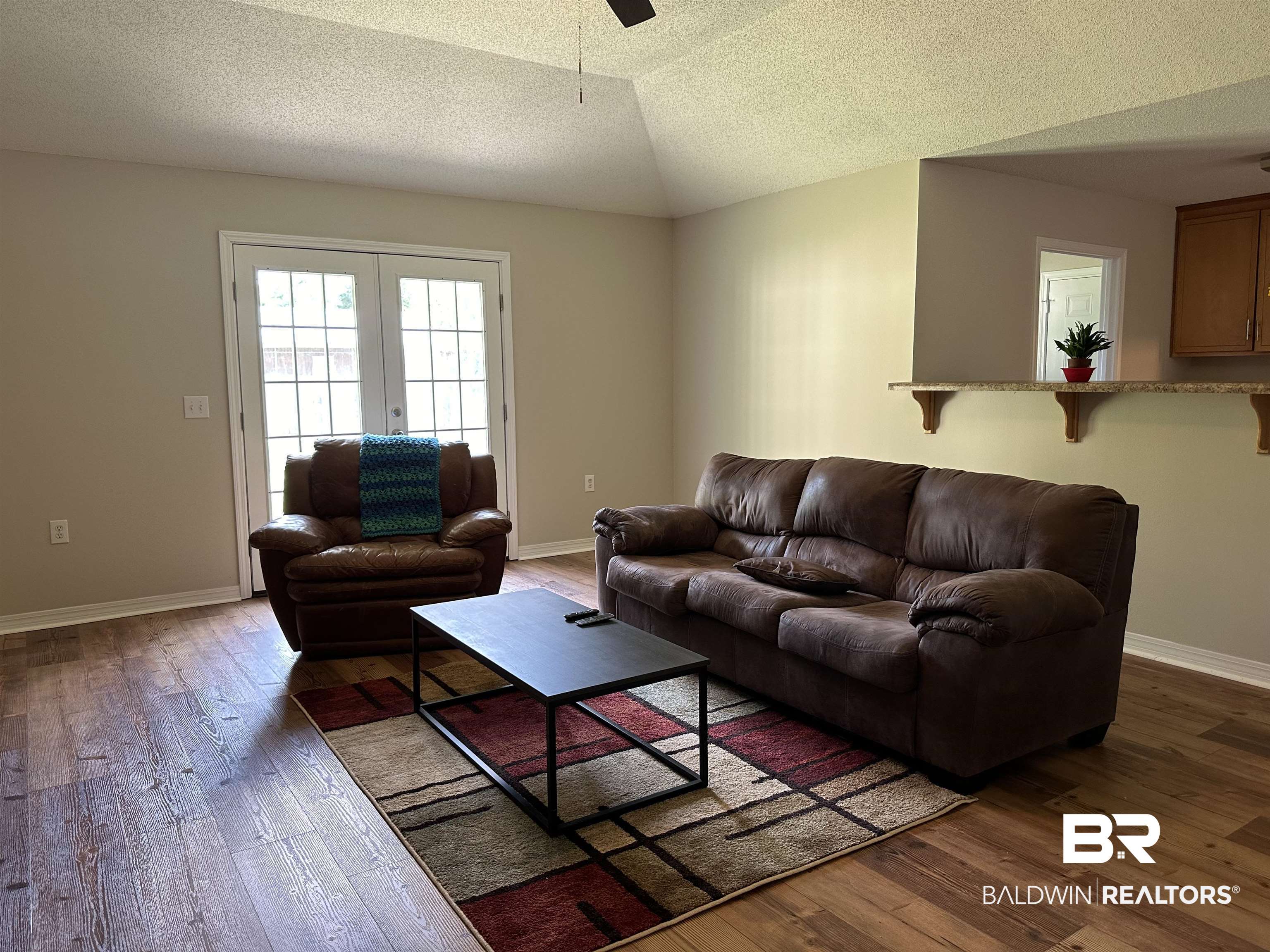 9070 Scott Road Daphne, AL 36527 - Photo 10 of 39