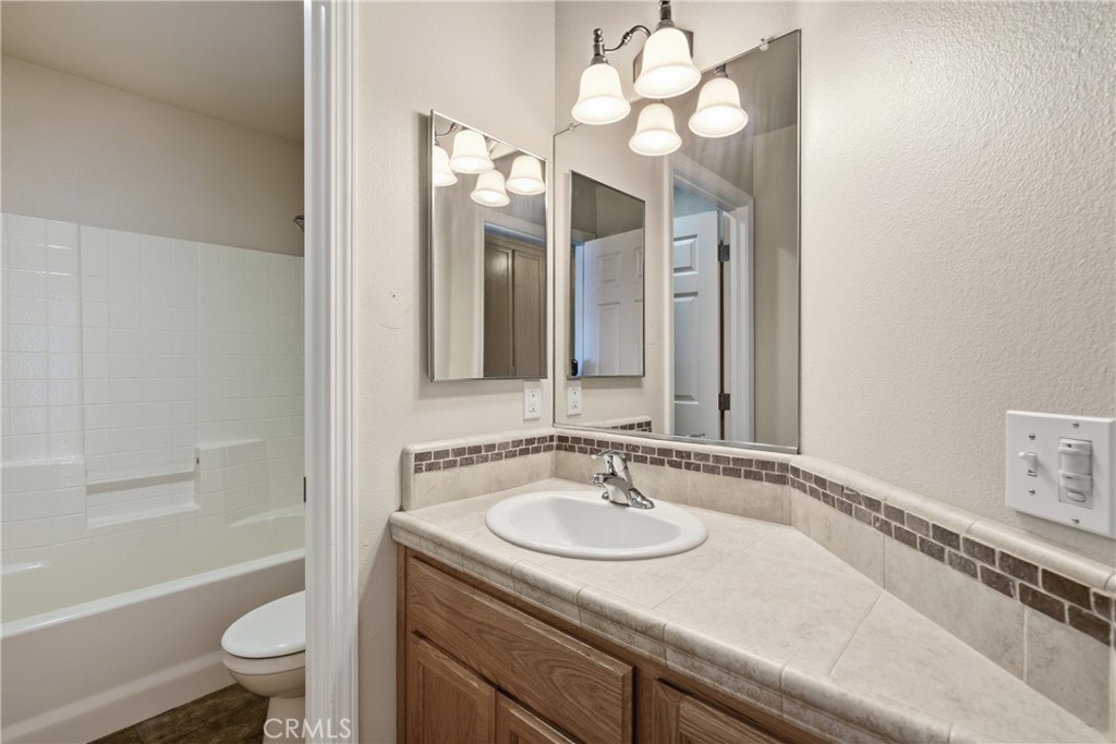 8020 Baron Way Paso Robles, CA 93446 - Photo 42 of 74