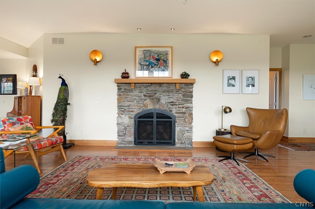 2730 West Hill Road Madison, NY 13346 - Photo 15 of 50