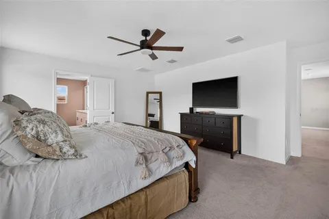 $435,000 | 5951 Maidenstone Way, Palmetto, FL 34221