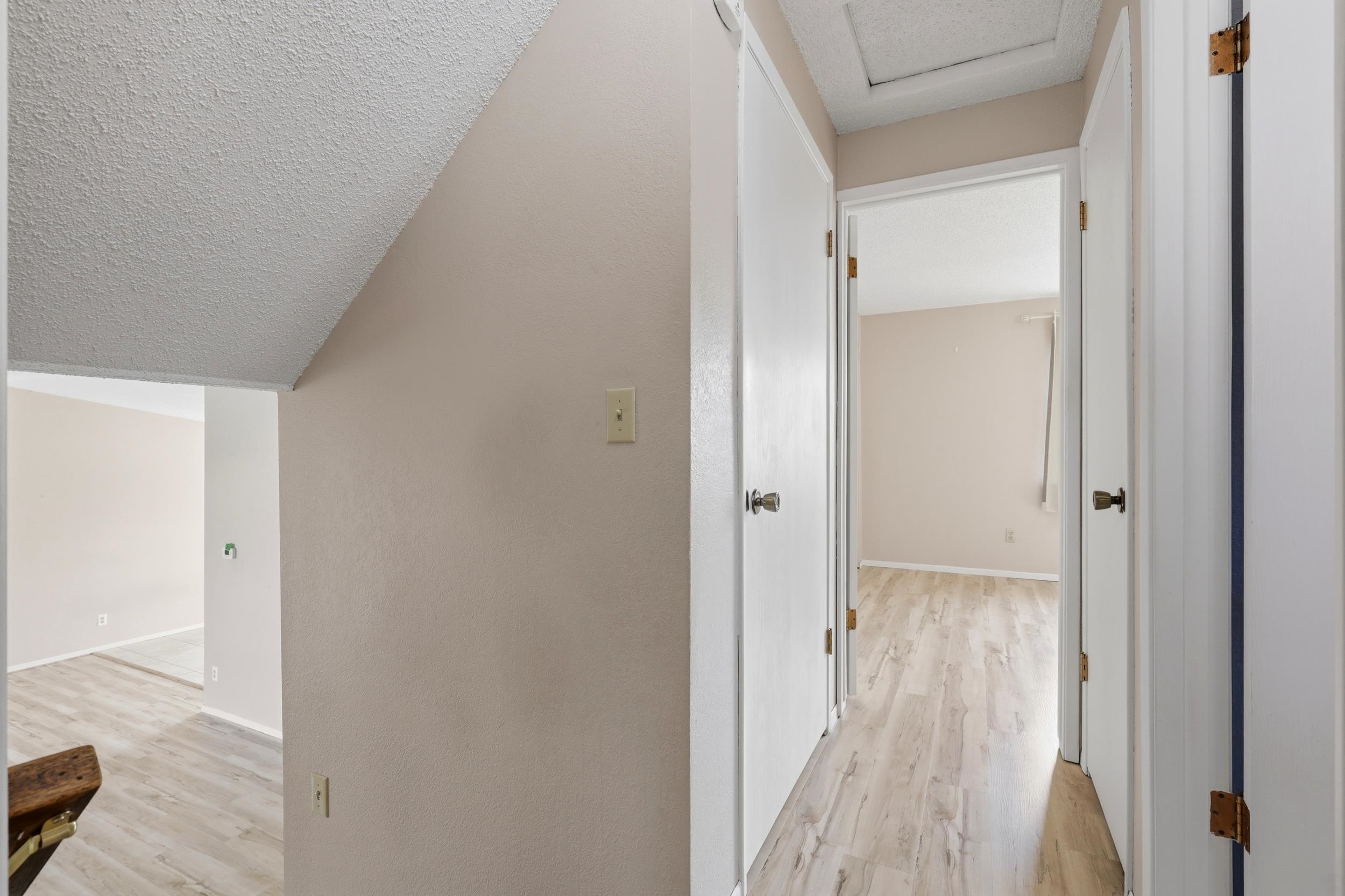 4717 North Lillian Road Spokane, WA 99216 - Photo 35 of 38 Gallery Image 35