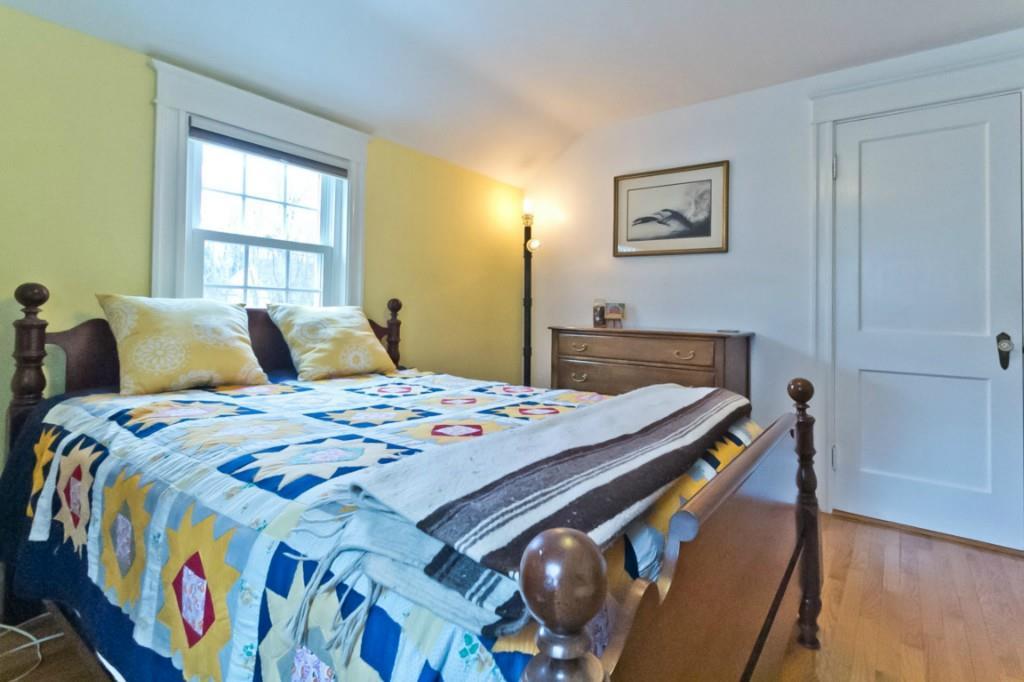 54 Sylvan Road South Portland, ME 04106 - Photo 19 of 34 Photo