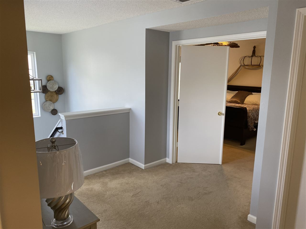 3604 Tempia Court Raleigh, NC 27610 - Photo 16 of 27 Photo 16