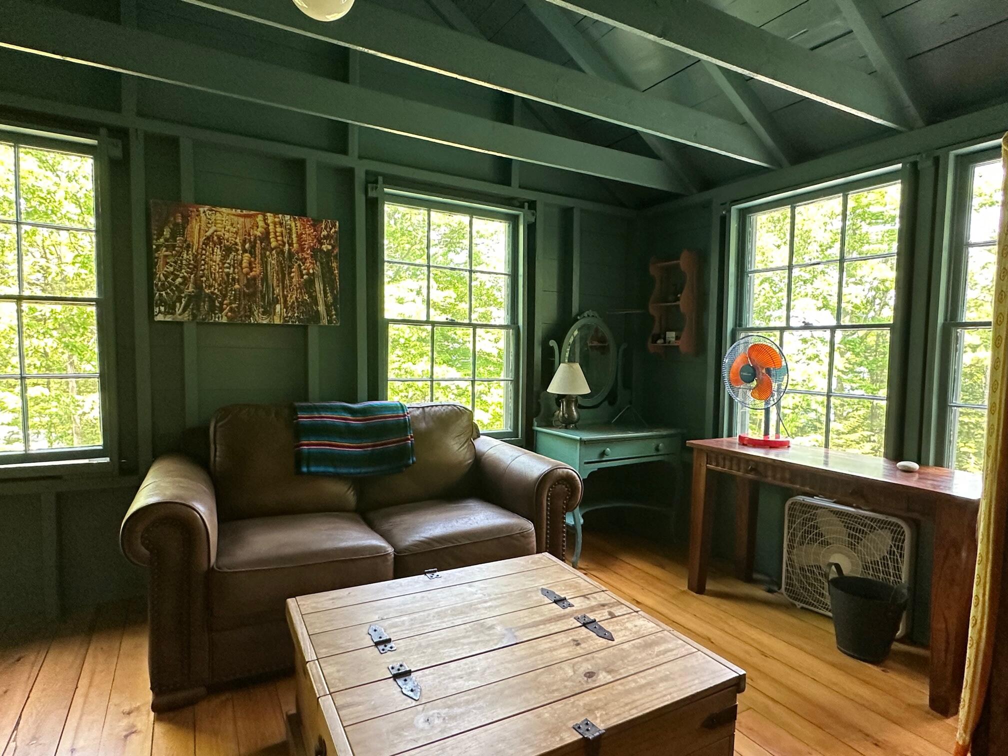 68 Cliff Road Northport, ME 04849 - Photo 26 of 39 IMG_5384