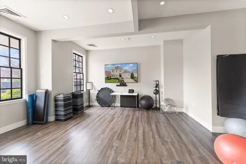 $990,000 | 18402 Lanier Island Square, Leesburg, VA 20176