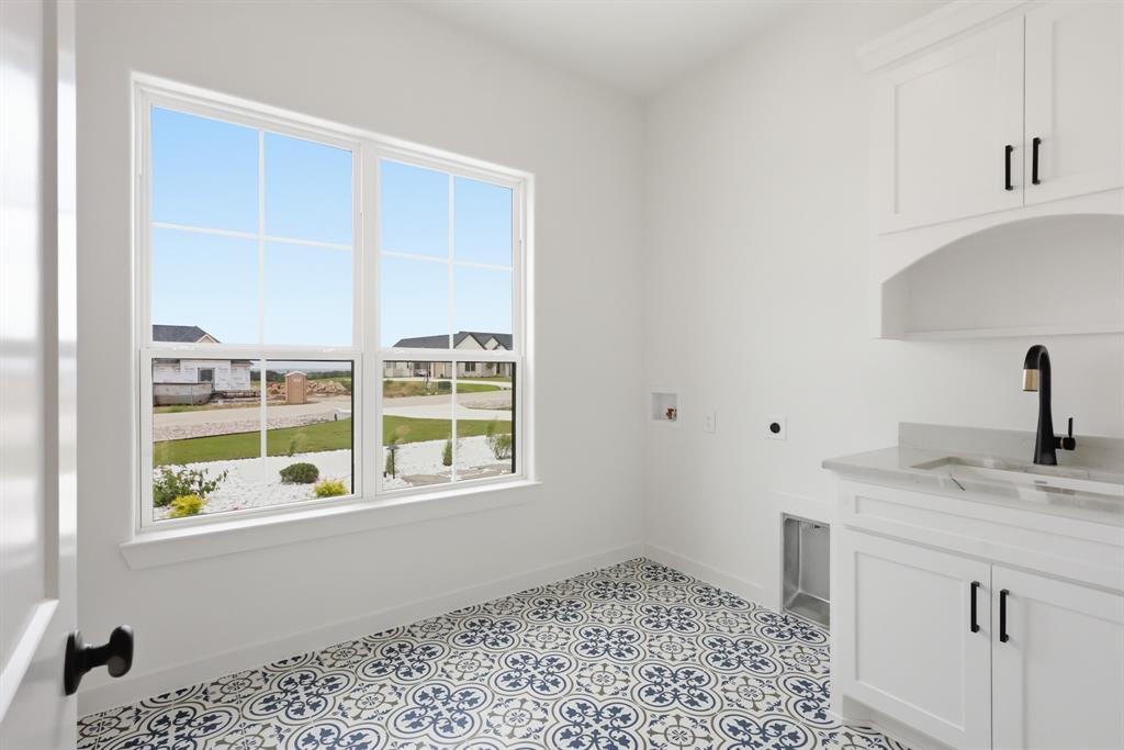 1024 Ranch Vista Road Granbury, TX 76049 - Photo 35 of 40