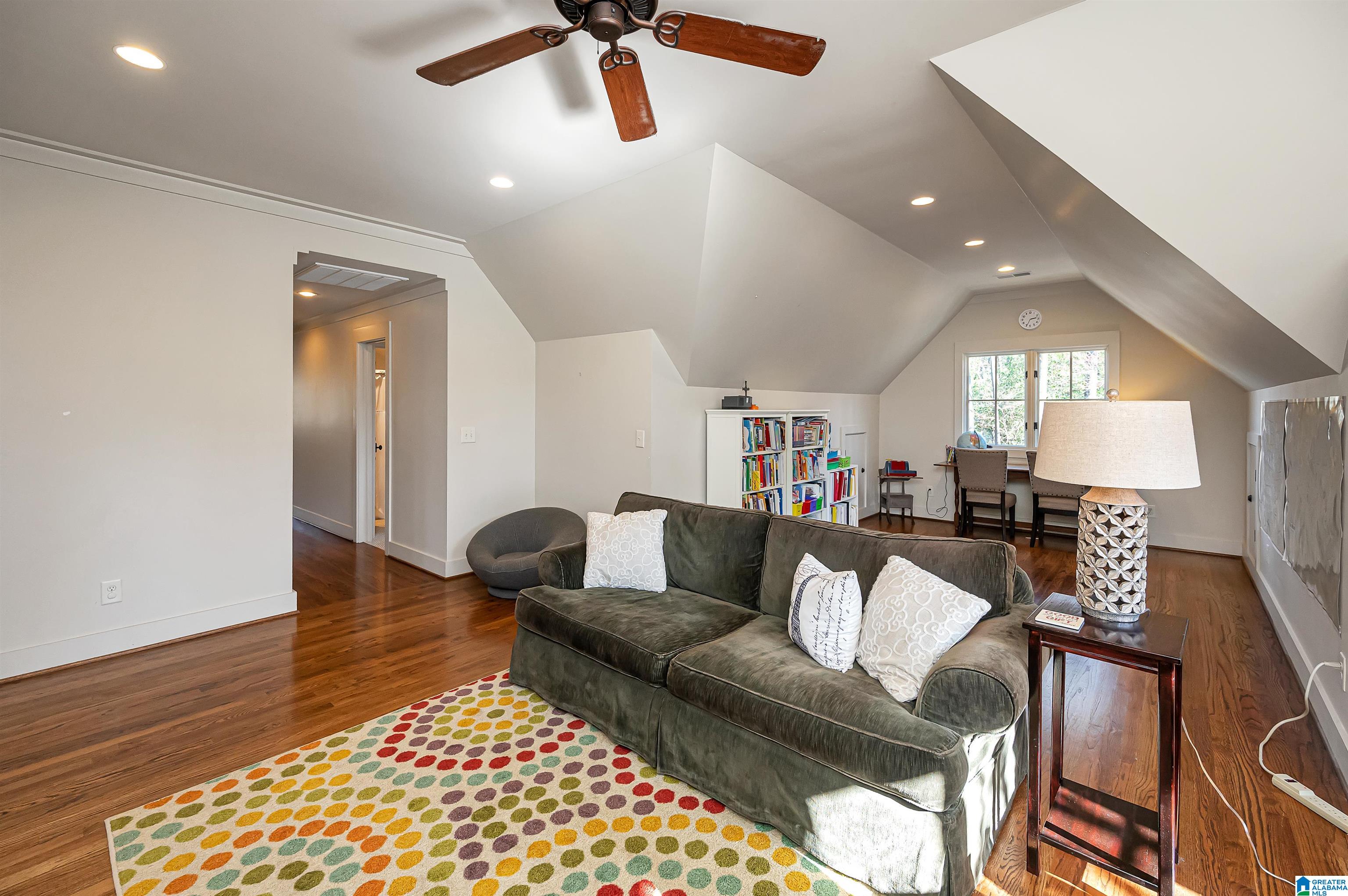 935 Saulter Road Birmingham, AL 35209 - Photo 36 of 53