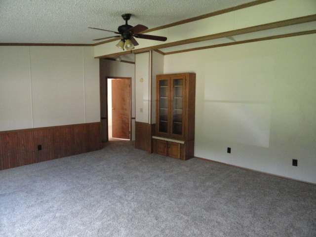 N1410 Stoney Road Antigo, WI 54409 - Photo 7 of 19 Gallery Image 7