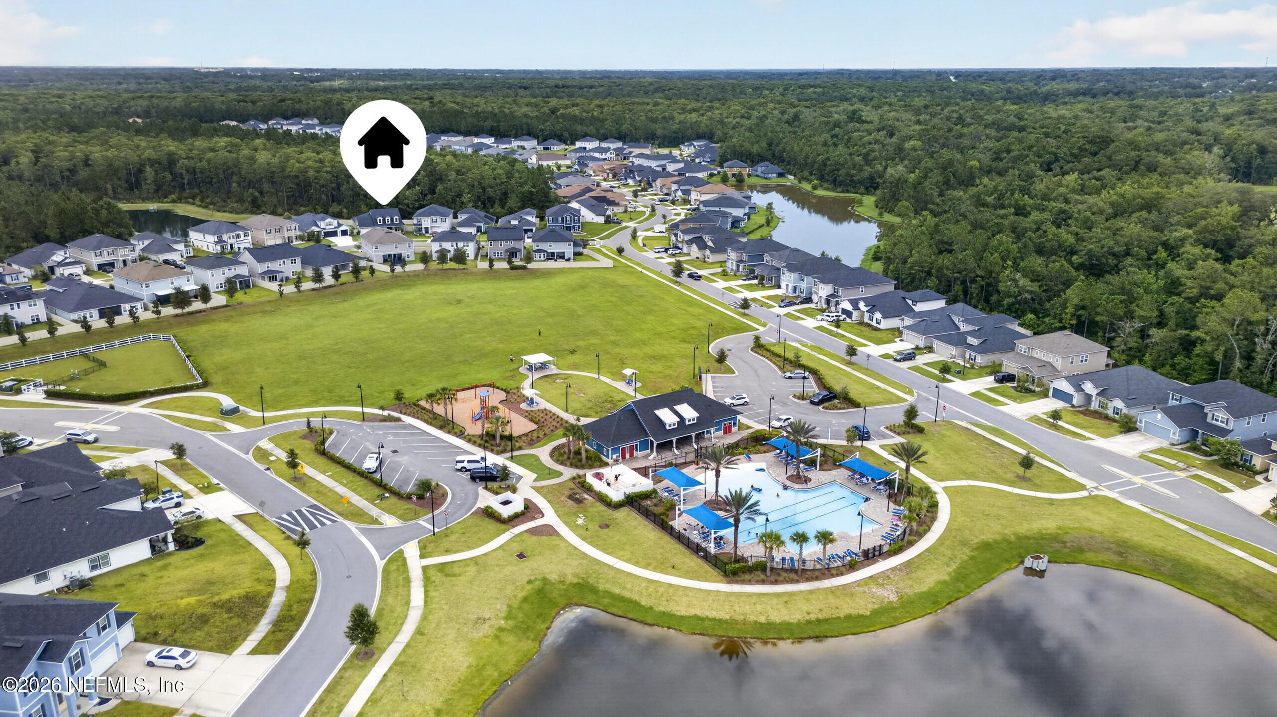 620 Ivory Palm Road Orange Park, FL 32073 - Photo 38 of 55 036_DJI_20260710134725_0464_D