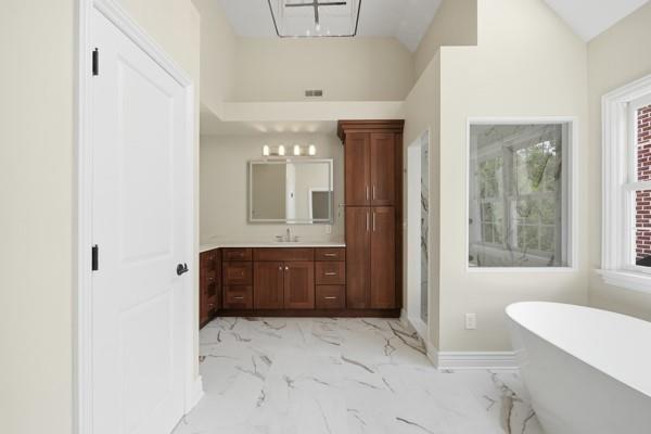 117 Preserve Valley Road Cranberry Township, PA 16066 - Photo 25 of 50