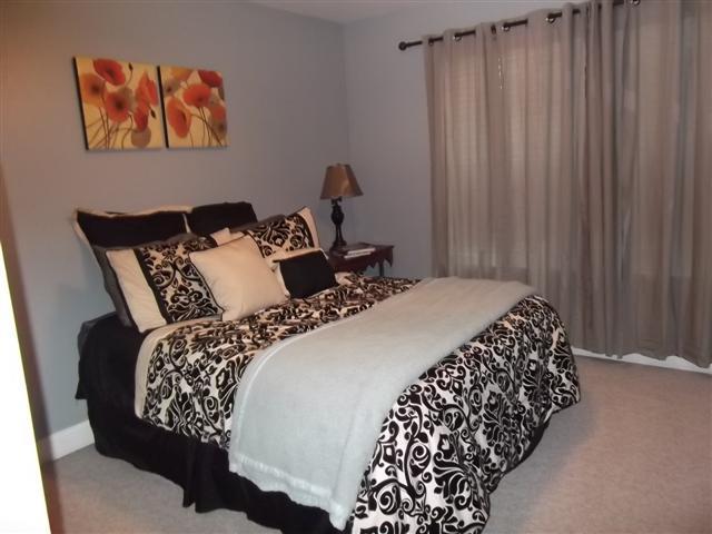 1018 Mires Road Mount Juliet, TN 37122 - Photo 15 of 20 Gallery Image 15
