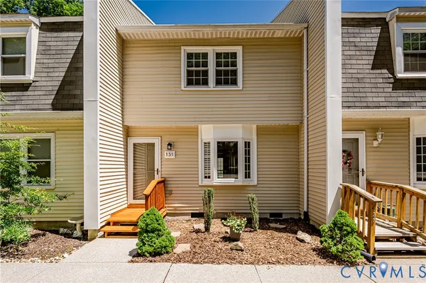 $189,950 | 131 Raleigh Street, Williamsburg, VA 23185