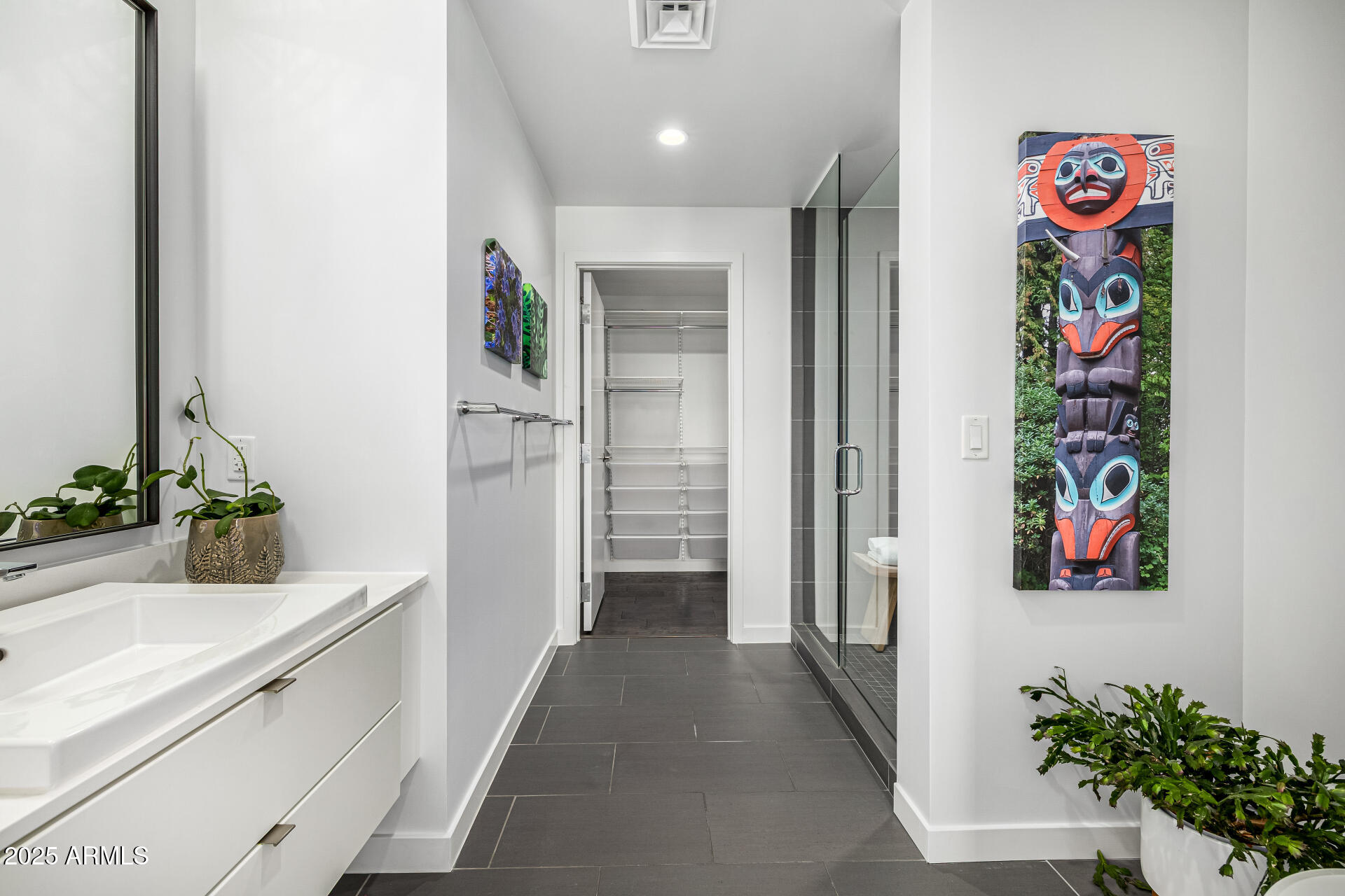 200 West Portland Street, Unit 827 Phoenix, AZ 85003 - Photo 15 of 111 18-Portland