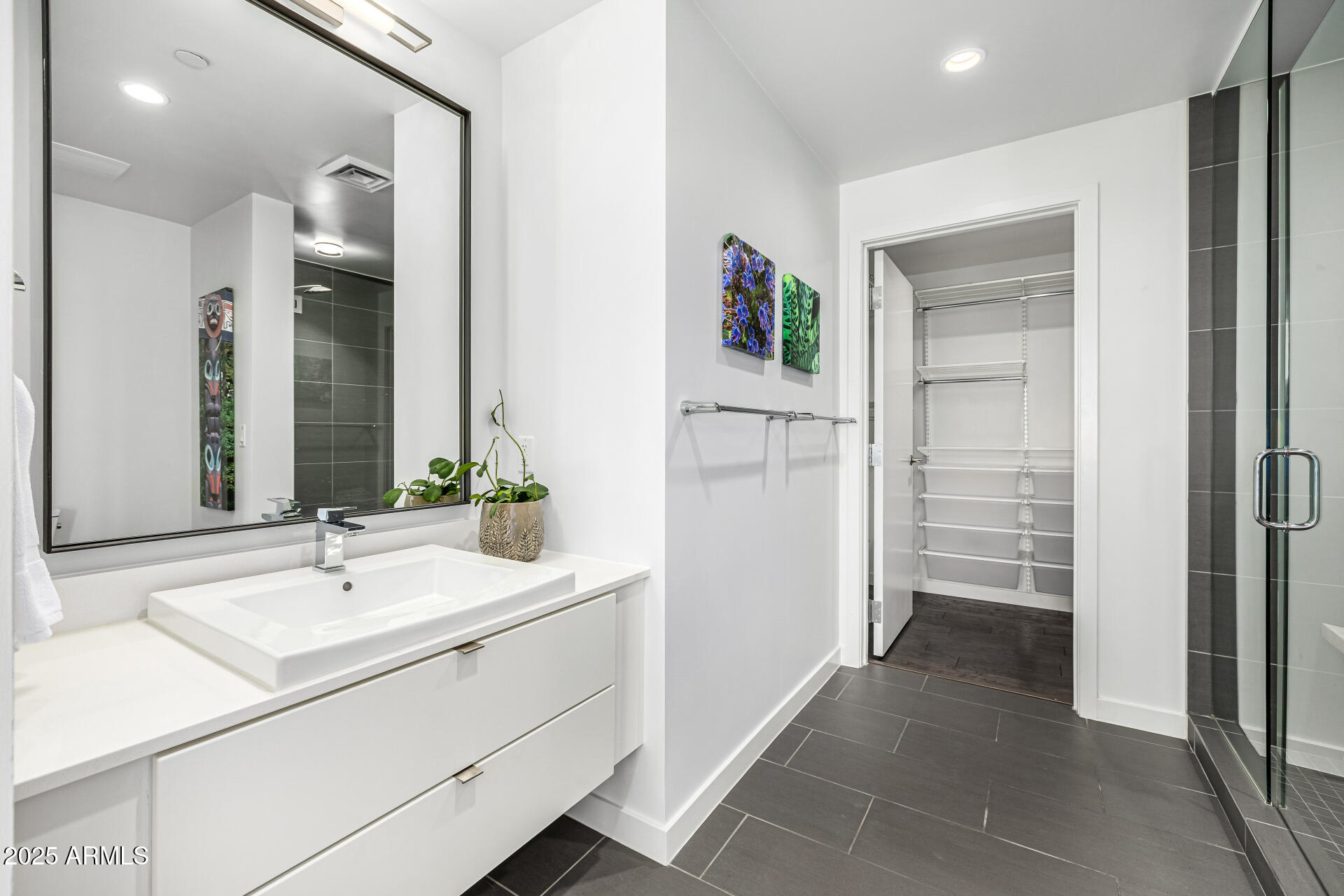 200 West Portland Street, Unit 827 Phoenix, AZ 85003 - Photo 16 of 111 19-Portland