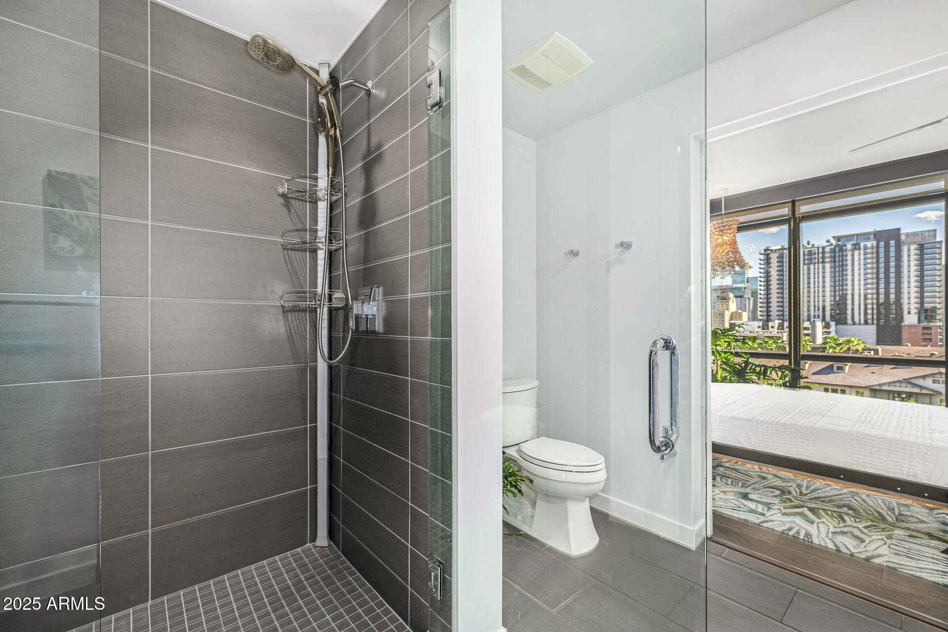 200 West Portland Street, Unit 827 Phoenix, AZ 85003 - Photo 17 of 111 20-Portland