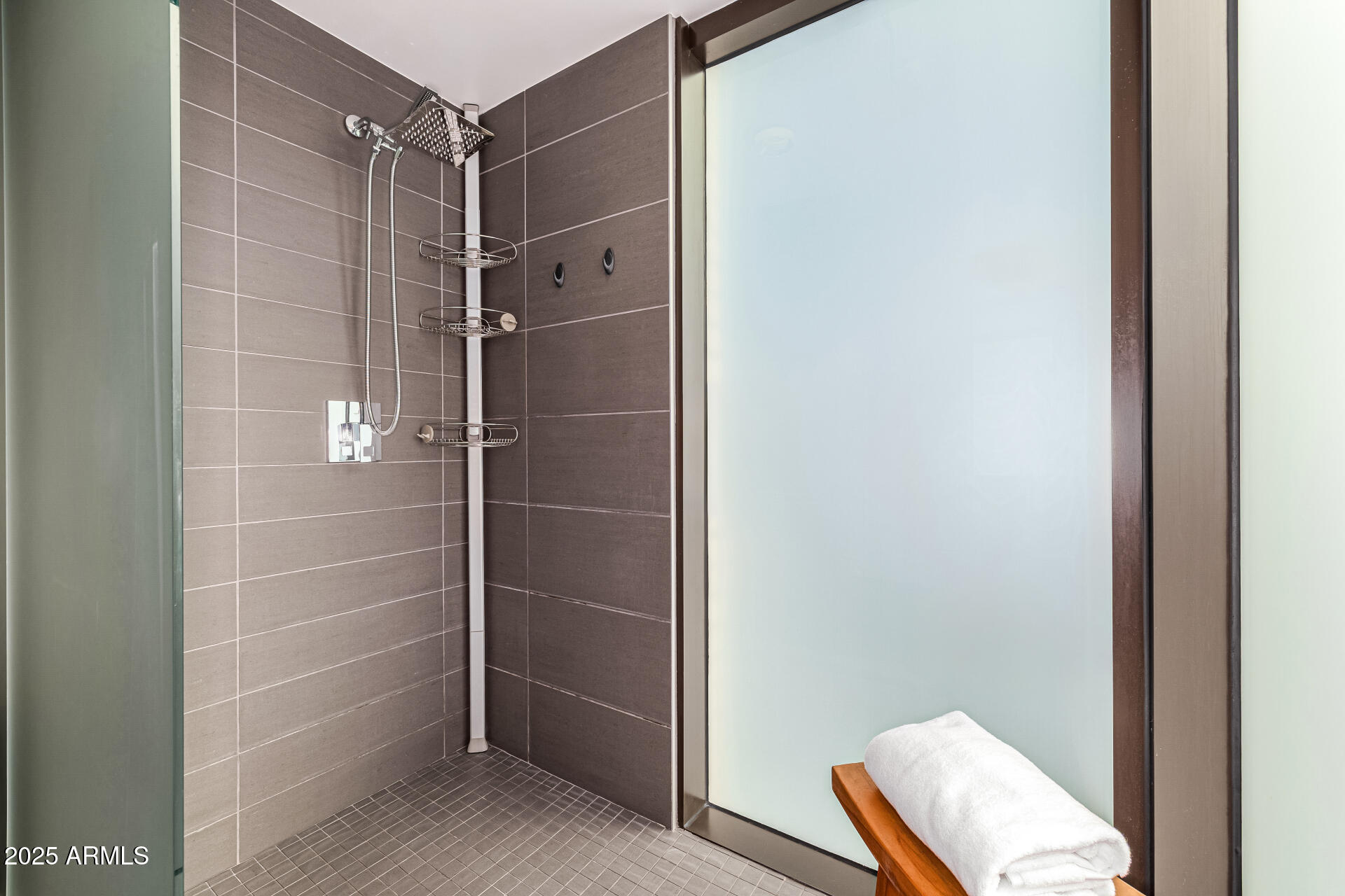 200 West Portland Street, Unit 827 Phoenix, AZ 85003 - Photo 24 of 111 27-Portland