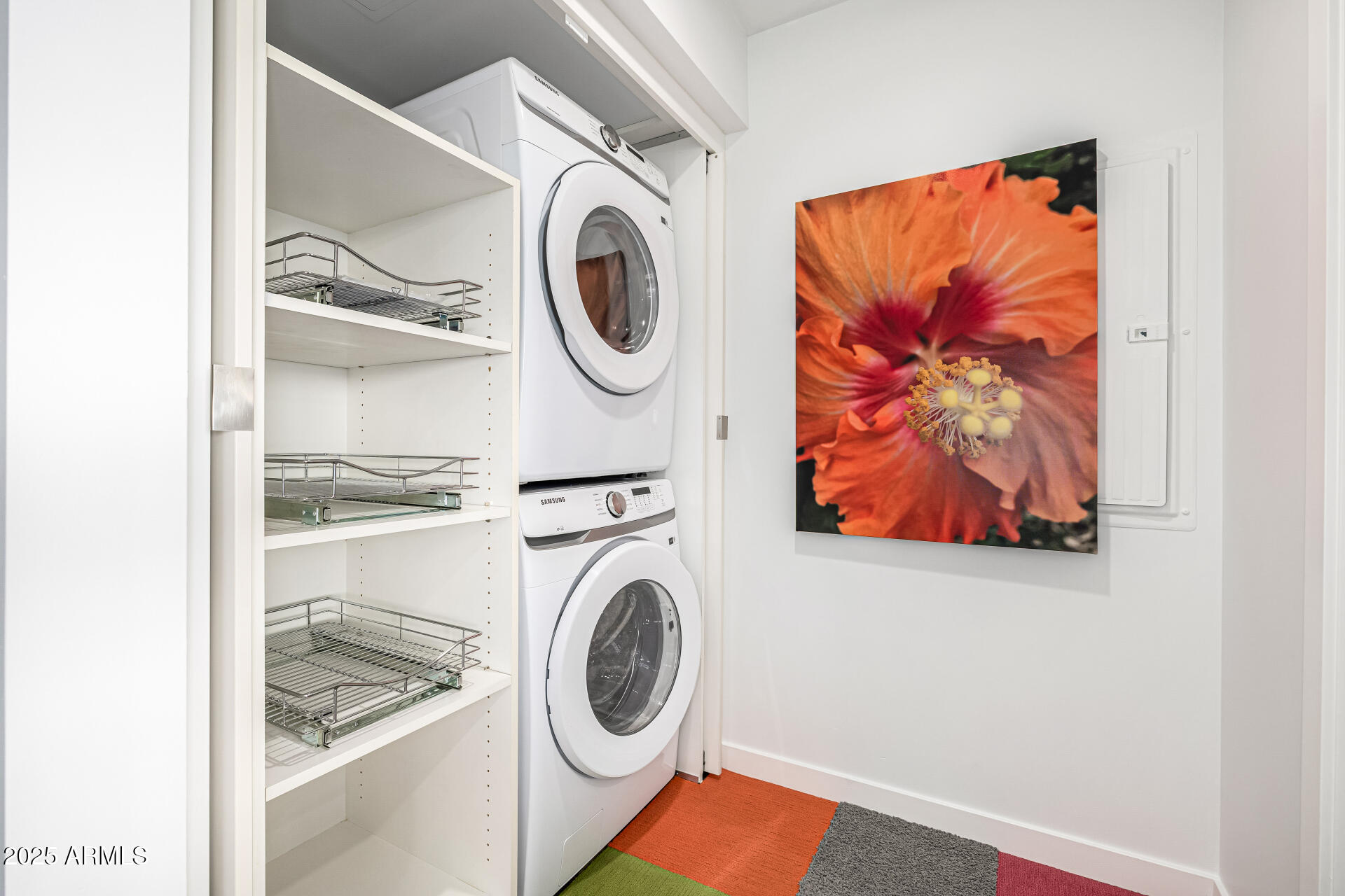 200 West Portland Street, Unit 827 Phoenix, AZ 85003 - Photo 27 of 111 30-Portland