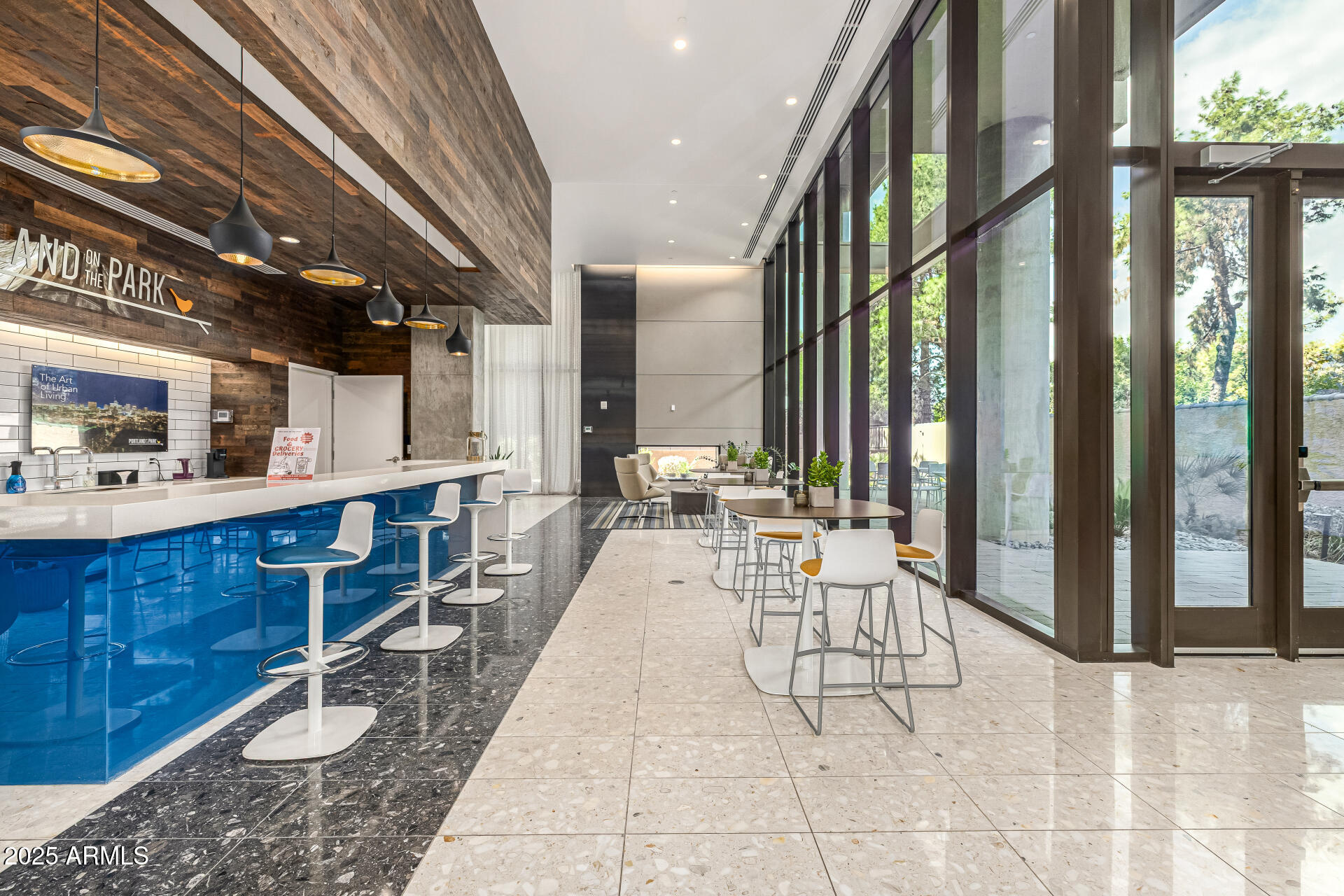 200 West Portland Street, Unit 827 Phoenix, AZ 85003 - Photo 35 of 111 37-Portland