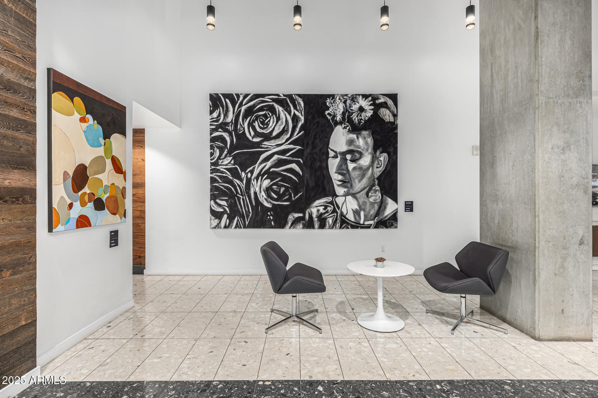 200 West Portland Street, Unit 827 Phoenix, AZ 85003 - Photo 38 of 111 40-Portland