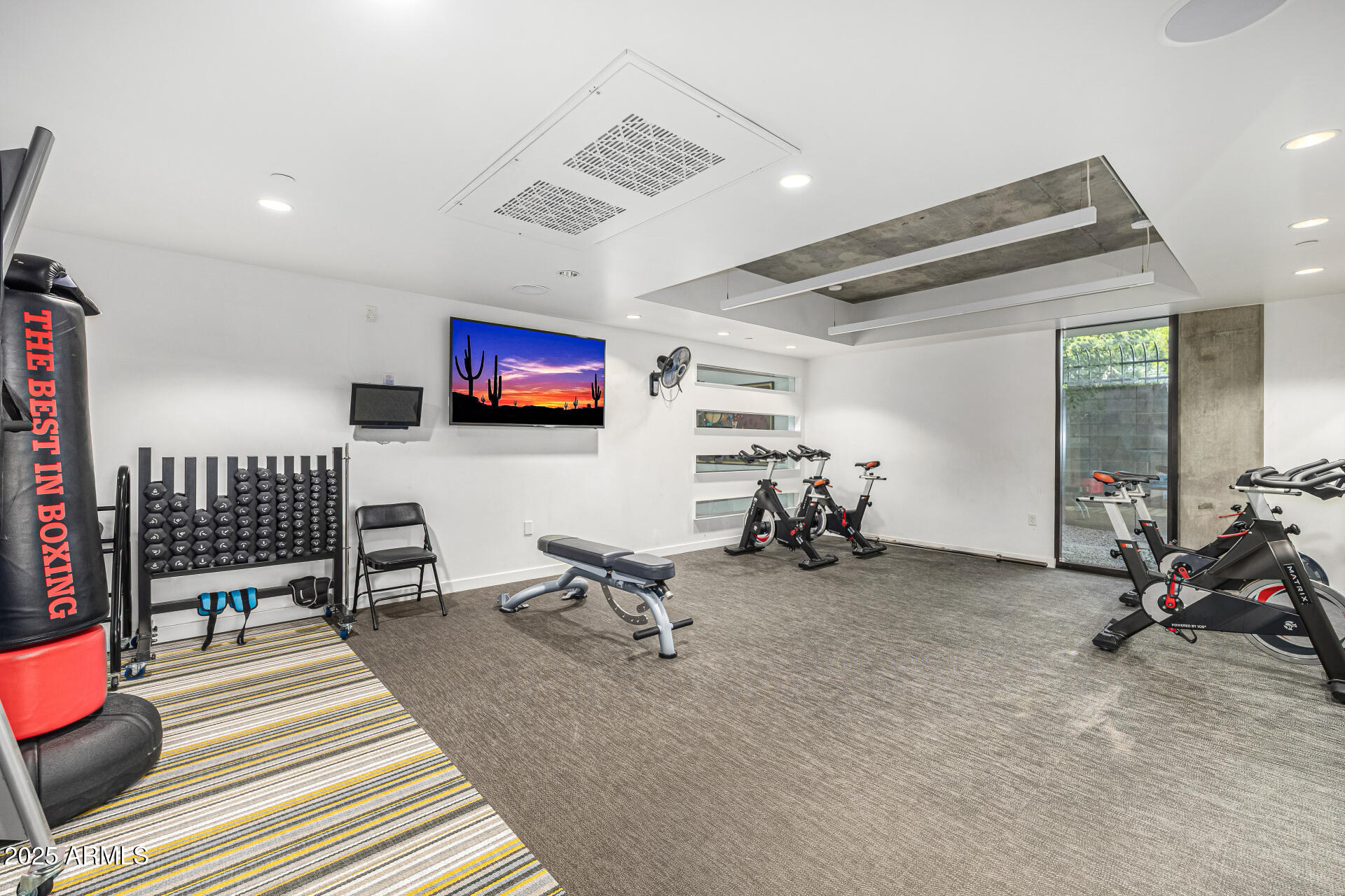 200 West Portland Street, Unit 827 Phoenix, AZ 85003 - Photo 43 of 111 45-Portland