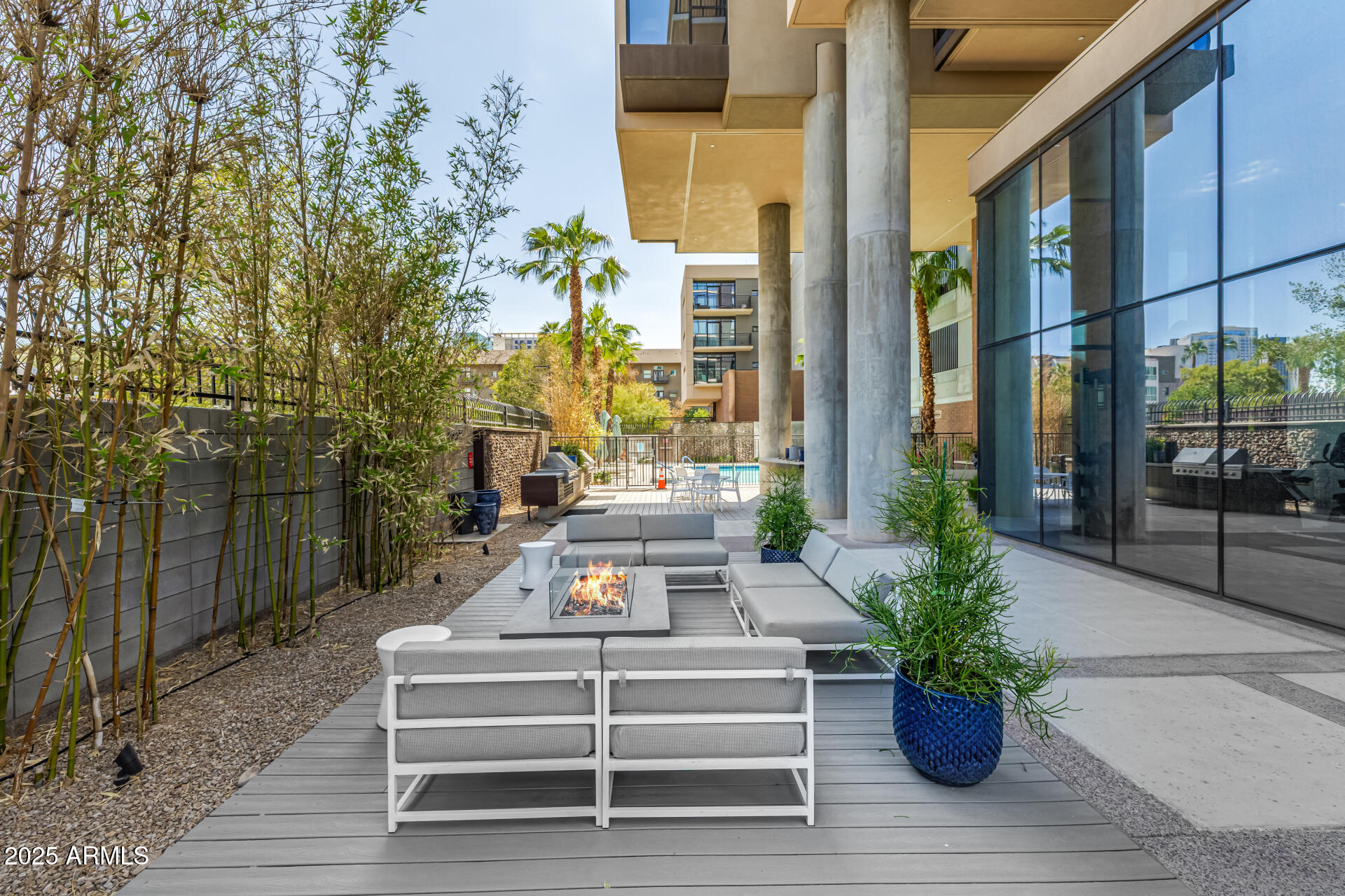 200 West Portland Street, Unit 827 Phoenix, AZ 85003 - Photo 48 of 111 50-Portland