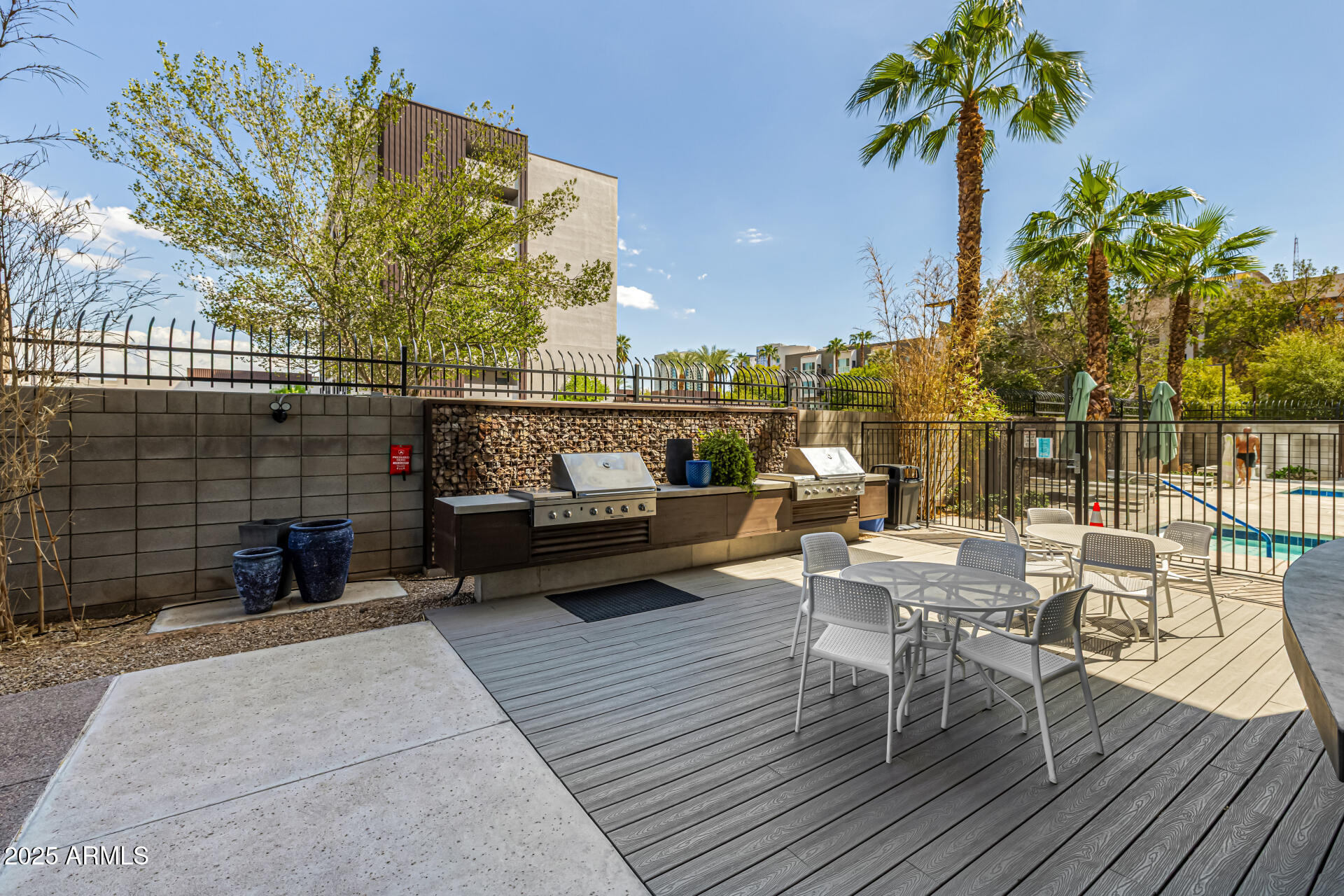 200 West Portland Street, Unit 827 Phoenix, AZ 85003 - Photo 49 of 111 51-Portland