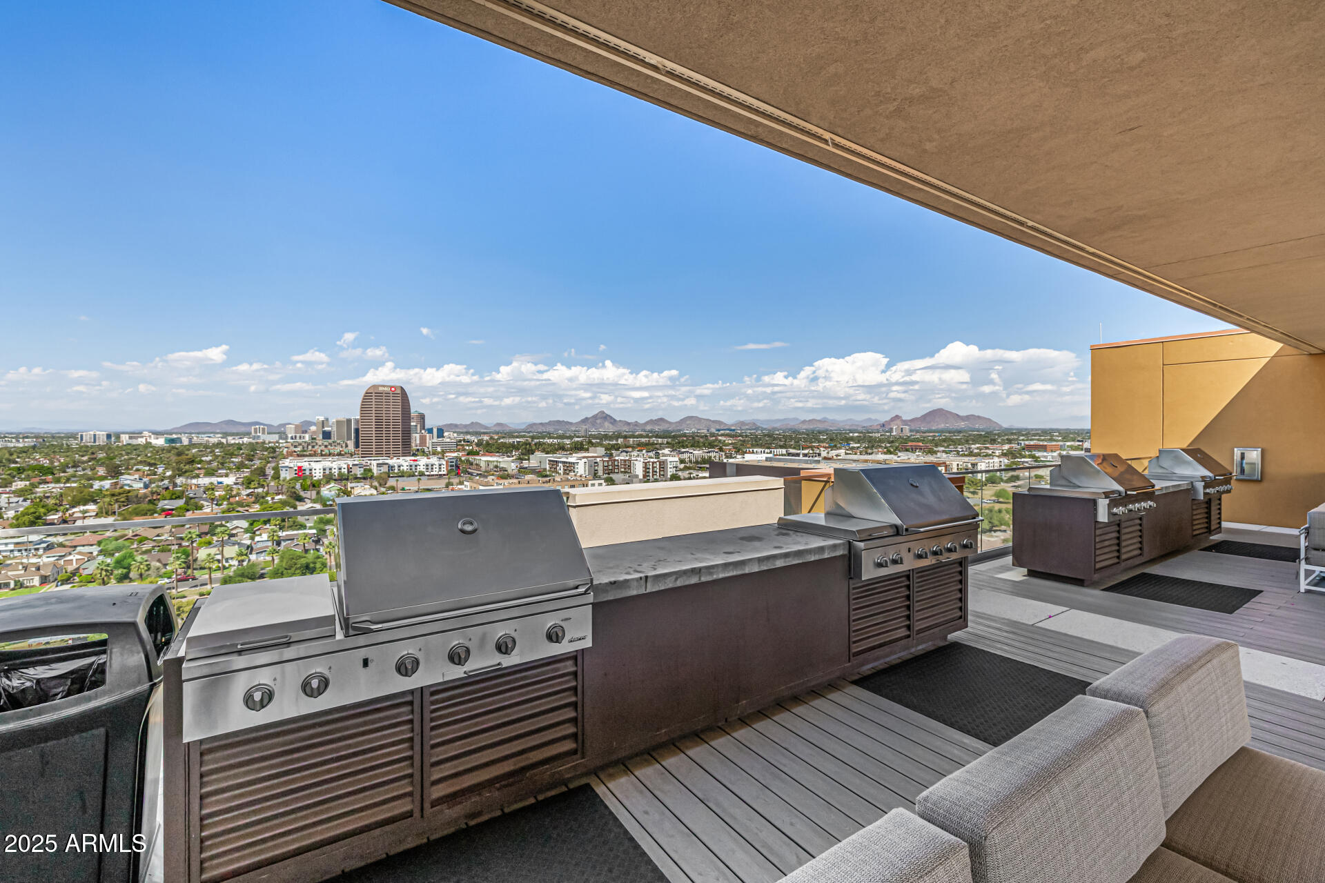 200 West Portland Street, Unit 827 Phoenix, AZ 85003 - Photo 56 of 111 58-Portland