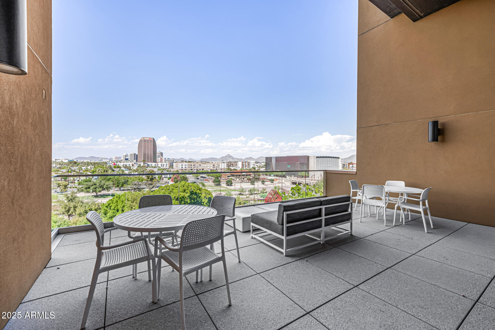 200 West Portland Street, Unit 827 Phoenix, AZ 85003 - Photo 64 of 111 68-Portland